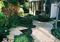 Stadtgrün: Impressionen