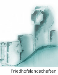 Grafik: © ANIMEO, www.animeo.de