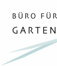 Büro für Garten- und Landschaftsarchitektur + Umweltentwicklung 